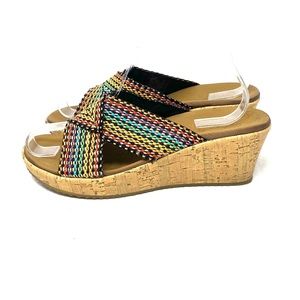 Skechers Sandals